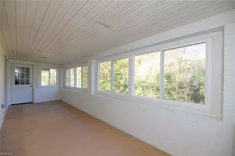 29 N Greenfield Ave, Hampton, VA 23666 photo 34