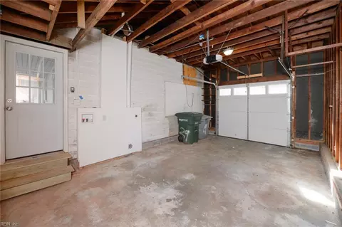29 N Greenfield Ave, Hampton, VA 23666 photo 39