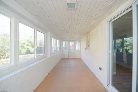29 N Greenfield Ave, Hampton, VA 23666 photo 37