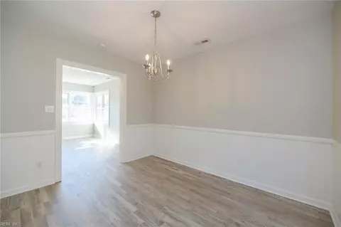 29 N Greenfield Ave, Hampton, VA 23666 photo 10