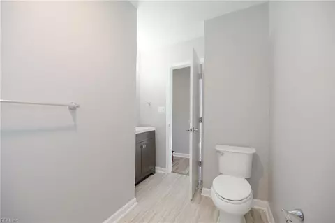 29 N Greenfield Ave, Hampton, VA 23666 photo 29