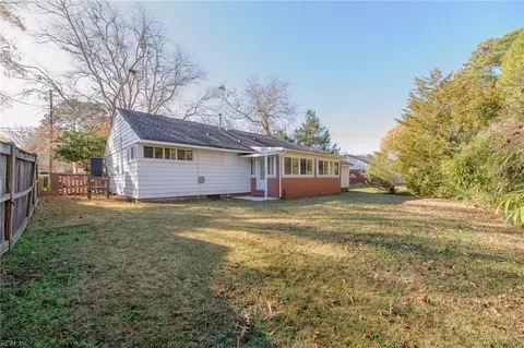 29 N Greenfield Ave, Hampton, VA 23666 photo 44
