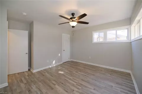 29 N Greenfield Ave, Hampton, VA 23666 photo 26