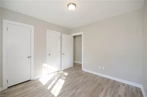 29 N Greenfield Ave, Hampton, VA 23666 photo 18