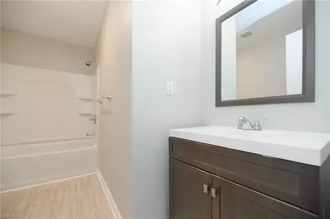 29 N Greenfield Ave, Hampton, VA 23666 photo 30