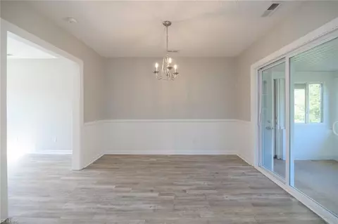29 N Greenfield Ave, Hampton, VA 23666 photo 8
