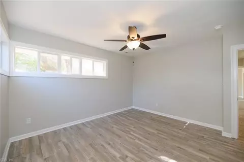 29 N Greenfield Ave, Hampton, VA 23666 photo 28