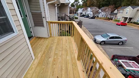 13 Inlandview Dr #B, Hampton, VA 23669 photo 31