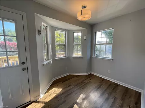 13 Inlandview Dr #B, Hampton, VA 23669 photo 9
