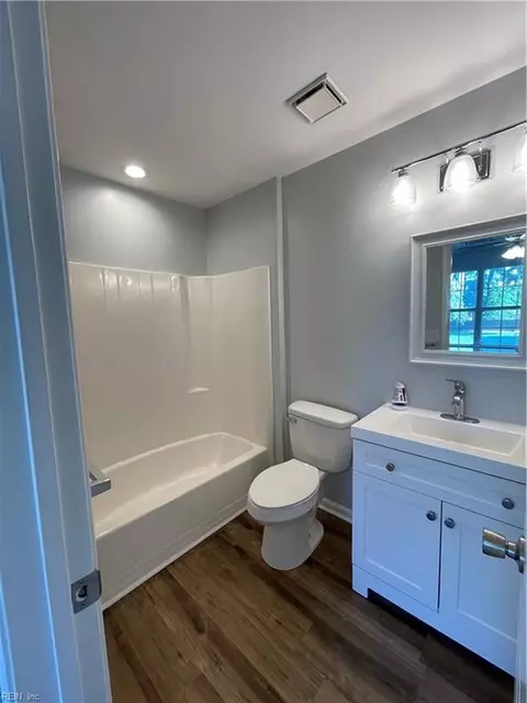 13 Inlandview Dr #B, Hampton, VA 23669 photo 26