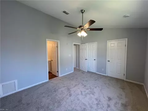 13 Inlandview Dr #B, Hampton, VA 23669 photo 25