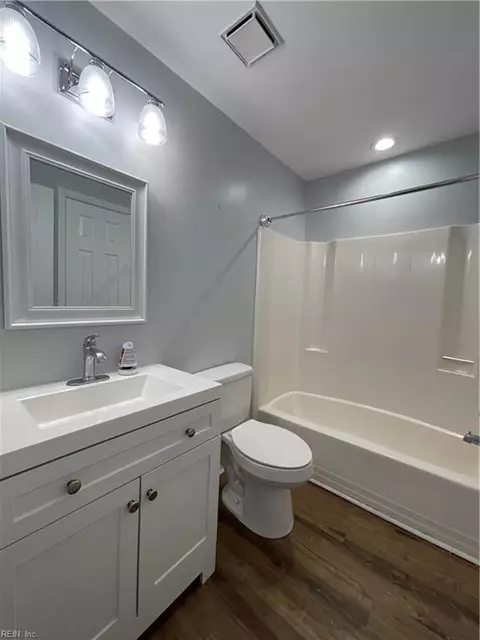 13 Inlandview Dr #B, Hampton, VA 23669 photo 20