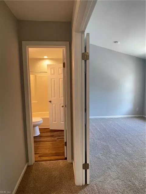 13 Inlandview Dr #B, Hampton, VA 23669 photo 14