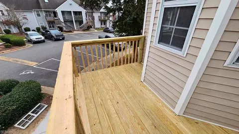 13 Inlandview Dr #B, Hampton, VA 23669 photo 30