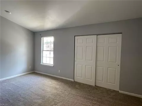 13 Inlandview Dr #B, Hampton, VA 23669 photo 15