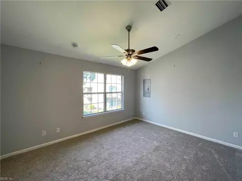 13 Inlandview Dr #B, Hampton, VA 23669 photo 23