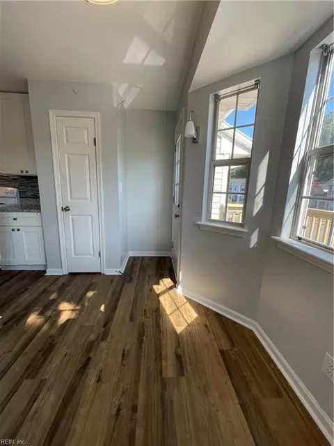 13 Inlandview Dr #B, Hampton, VA 23669 photo 10