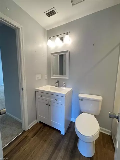 13 Inlandview Dr #B, Hampton, VA 23669 photo 19