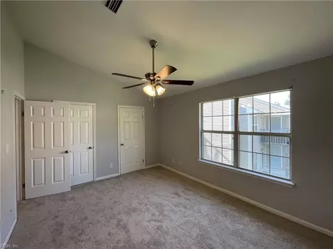 13 Inlandview Dr #B, Hampton, VA 23669 photo 24
