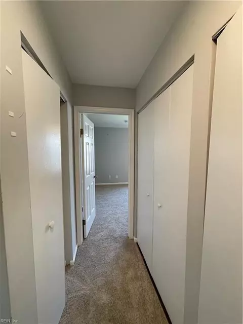 13 Inlandview Dr #B, Hampton, VA 23669 photo 22