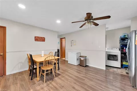 Other - 913 Old Buckroe Rd, Hampton, VA 23663 photo 4 of 5