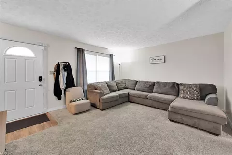 Other - 913 Old Buckroe Rd, Hampton, VA 23663 photo 3 of 5