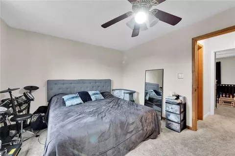 Bedroom - 913 Old Buckroe Rd, Hampton, VA 23663 photo 1 of 5