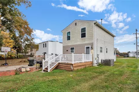 Other - 913 Old Buckroe Rd, Hampton, VA 23663 photo 5 of 5