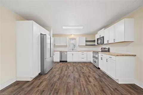 1112 Parkside Ave, Hampton, VA 23669 photo 12