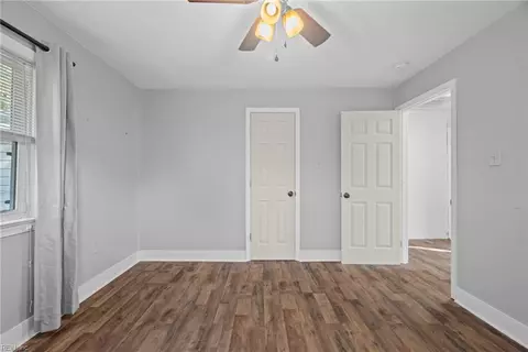 1112 Parkside Ave, Hampton, VA 23669 photo 17