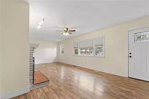1112 Parkside Ave, Hampton, VA 23669 photo 8