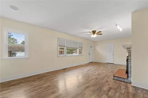1112 Parkside Ave, Hampton, VA 23669 photo 9