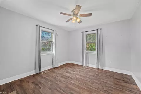 1112 Parkside Ave, Hampton, VA 23669 photo 16