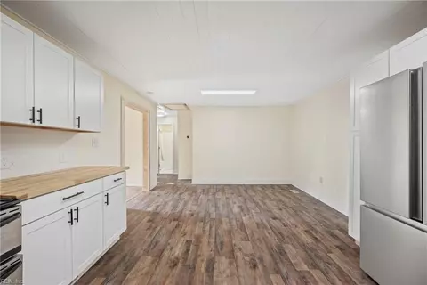1112 Parkside Ave, Hampton, VA 23669 photo 14