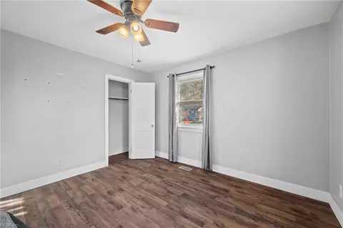 1112 Parkside Ave, Hampton, VA 23669 photo 15