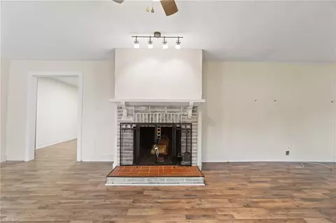 1112 Parkside Ave, Hampton, VA 23669 photo 6