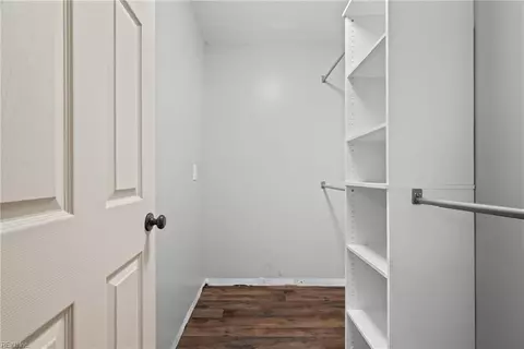 1112 Parkside Ave, Hampton, VA 23669 photo 21