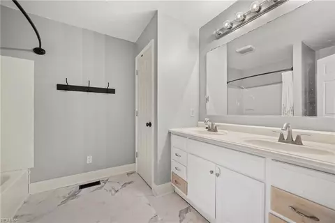 1112 Parkside Ave, Hampton, VA 23669 photo 24