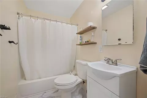 1112 Parkside Ave, Hampton, VA 23669 photo 18