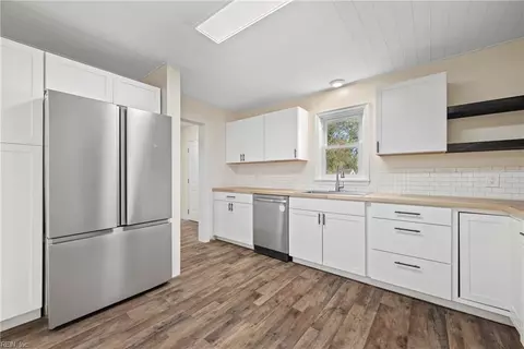 1112 Parkside Ave, Hampton, VA 23669 photo 13