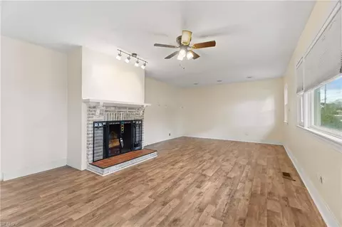 1112 Parkside Ave, Hampton, VA 23669 photo 7