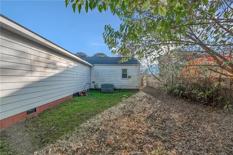 1112 Parkside Ave, Hampton, VA 23669 photo 26