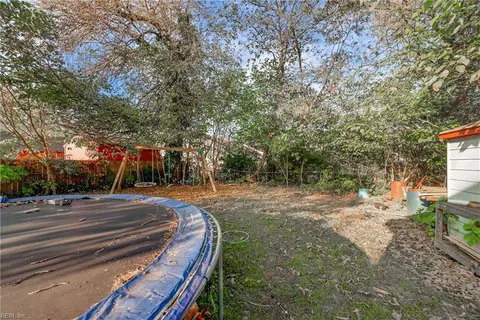 1112 Parkside Ave, Hampton, VA 23669 photo 25