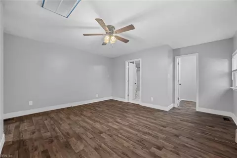 1112 Parkside Ave, Hampton, VA 23669 photo 22