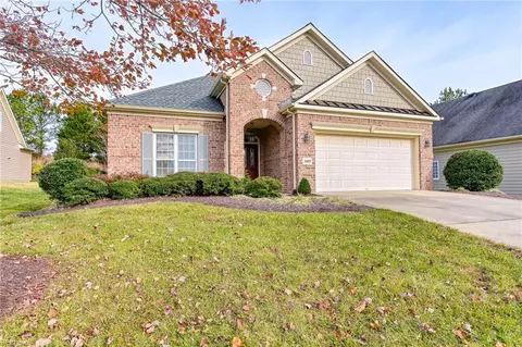 5603 Virginia Park Dr, Providence Forge, VA 23140