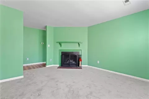 907 Laredo Ct, Hampton, VA 23669 photo 14