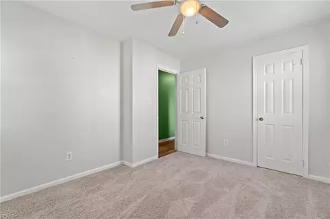 907 Laredo Ct, Hampton, VA 23669 photo 19