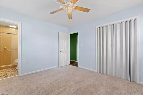 907 Laredo Ct, Hampton, VA 23669 photo 18