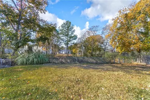 907 Laredo Ct, Hampton, VA 23669 photo 30
