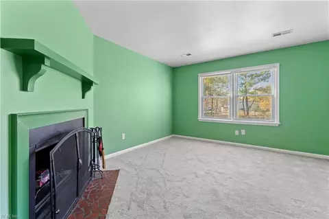 907 Laredo Ct, Hampton, VA 23669 photo 15